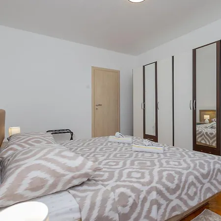Apartman Marin Split