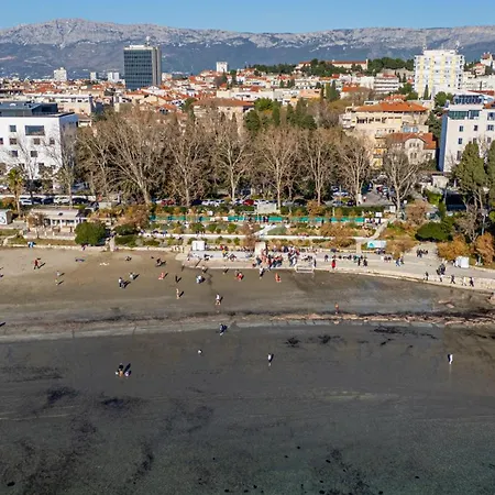 Marin Apartman Split