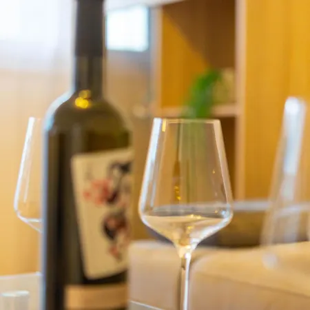 Marin Apartman Split