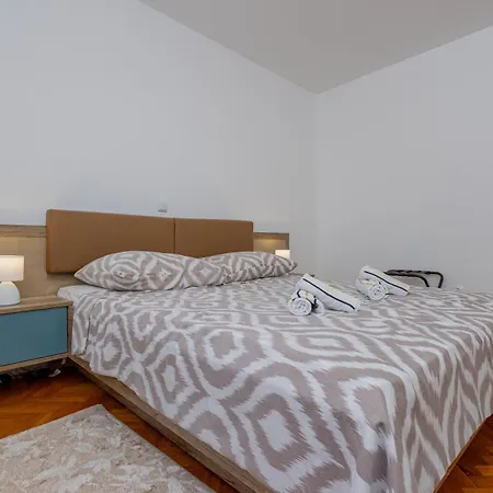 Apartman Marin Split