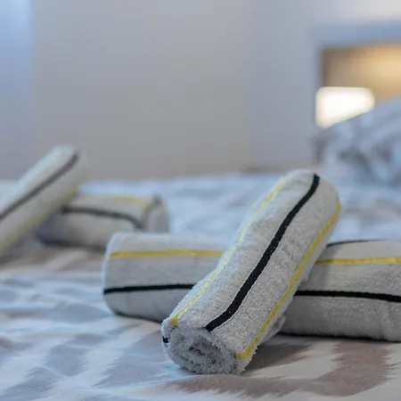 Apartman Marin Split