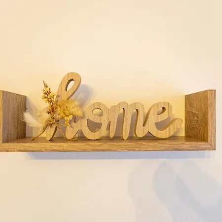 Marin Apartman Split