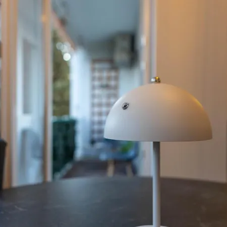 Marin Apartman Split